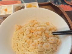 -苏面斋·本地传统苏式面馆