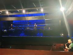 -佐度王子扒房(天鹅湖店)