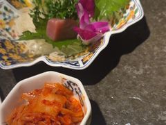 -将太无二·北美传奇寿司(瑞士公寓店)