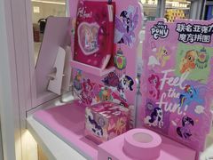 -DQ·蛋糕·冰淇淋(湖景东路店)