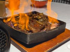 -聚鑫阁江浙菜·非遗传承技艺(闵行交大店)