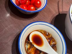 -小隐人家(乐松店)