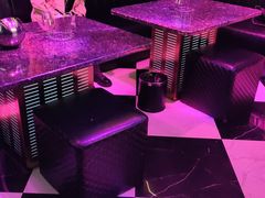 -欢乐迪KTV(南京夫子庙三山街店)