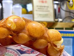 -美芝莲(领展购物广场中关村店)