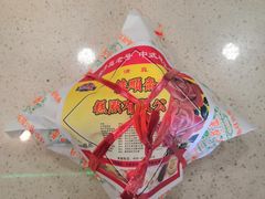 -桂顺斋糕点总厂(荣业大街店)