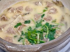 -瑞福园联谊餐室(茂名南路店)