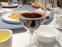 -煜丰汴京烤鸭(福彩路店)