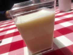 -西贝莜面村(近铁城市广场店)