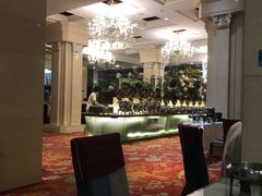 -赛纳河休闲商务会馆(天宁寺店)