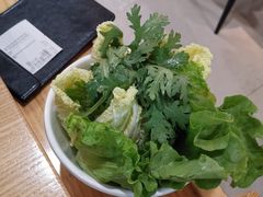 -为什么牛潮汕牛肉火锅(万胜广场店)