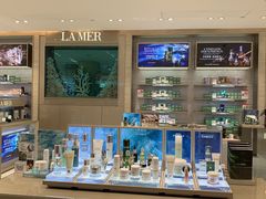 -DFS迪斐世(澳门新濠天地店)