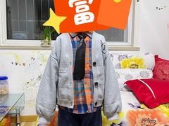 -南京环北服装批发市场