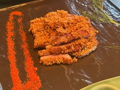 -晟永興烤鸭店(五道口店)