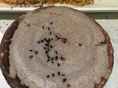 -老福州闽菜馆(温泉路店)