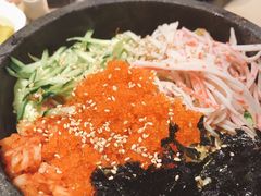 -韩香福脊骨汤锅(上杭路店)
