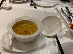 -新加坡海鲜共和(名胜世界圣淘沙海滨坊)