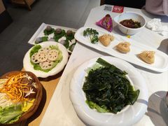 -周渝食惦酸菜鱼(青浦店)