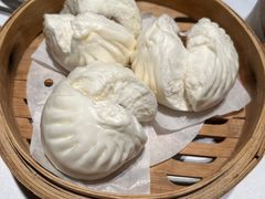 -老伙记海鲜码头(北滘店)