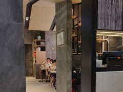 -茅庐毛血旺(临沂泰盛广场店)
