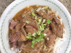 -老四家黄东明牛肉丸