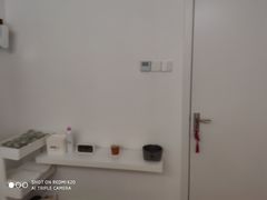 -至艾推拿院·三伏灸(昆城广场店)