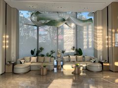 -上海颛桥方隅公寓