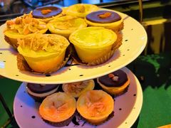 -半度雨棚(莫干山路店)