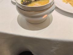 -祥记果木烤鸭·国宴豫菜