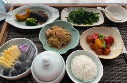 -馨月汇·独栋月子会所(静安店)