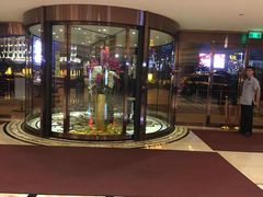 -南通大饭店(老楼)