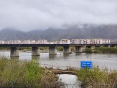 -图们国门景区