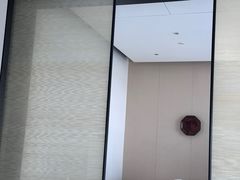 -上海璞麗酒店