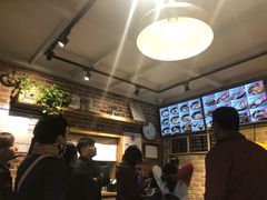 -好這口重庆小面(总店)