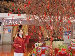 -广州中国大酒店