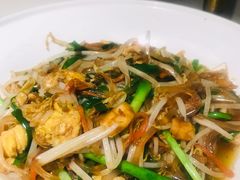 -金香匯晚茶(浑南店)