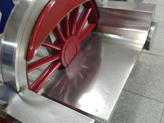 -火车北站(地铁站)