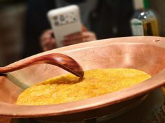 -吃饭皇帝大(梅溪新天地店)