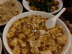 -紫金食坊(江南西路店)