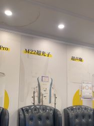 -深圳春天阳光医院·轮廓抗衰中心