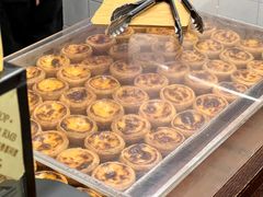 -安德鲁饼店(总店)