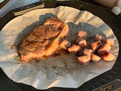 -不觉晓CAMPING(上海迪士尼营地店)