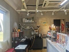 -COFFEE CALL(云锦路店)