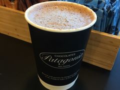 -Patagonia Chocolates(皇后镇店)