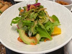 -沈灶河豚宴·河豚融合餐厅(汉中路店)