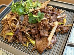 -致美楼(前门店)