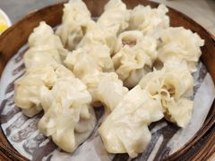 -回锦轩(泉园店)