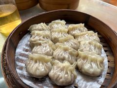 -阿弟早茶大排档(九村店)