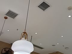 -黄记煌三汁焖锅(悦方IDmall店)