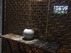 -苏州清山会议中心