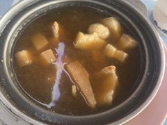 -新记肉骨茶